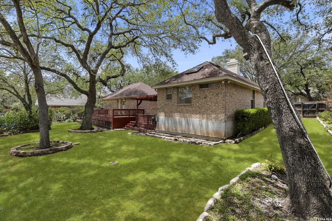 Photo of 1504 Mount Laurel