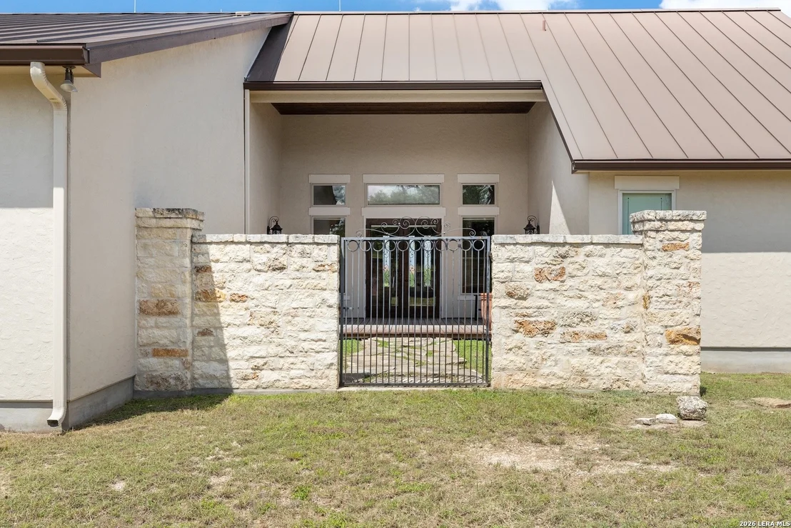 Photo of 1454 Kendall Jackson Rd