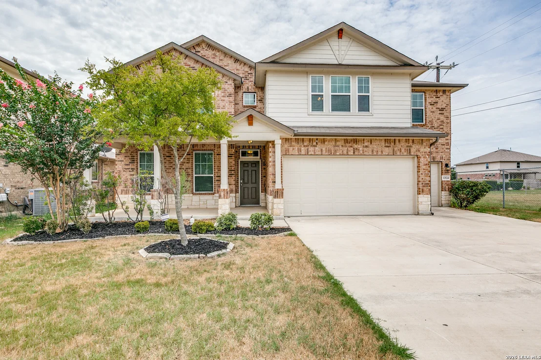 Photo of 13524 Mansfield Gate
