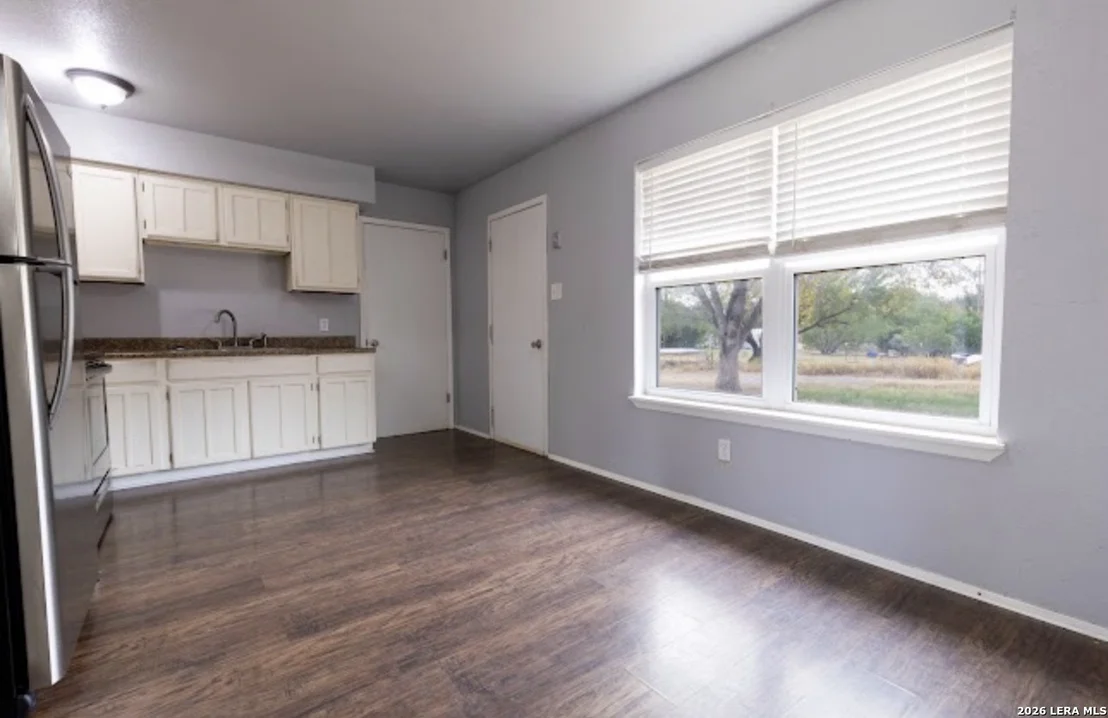 Photo of 2832 County Road 1129