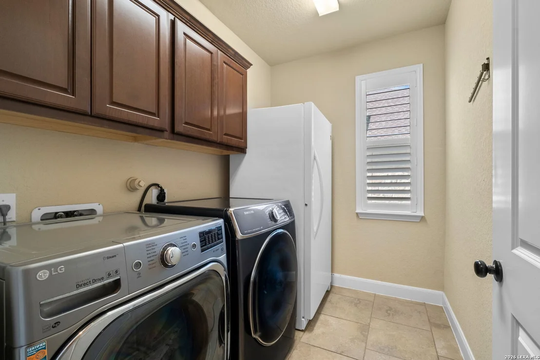 Photo of 9703 WIND GATE PKWY