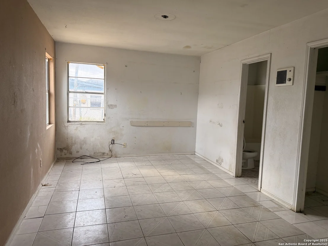 Photo of 116 Coronado
