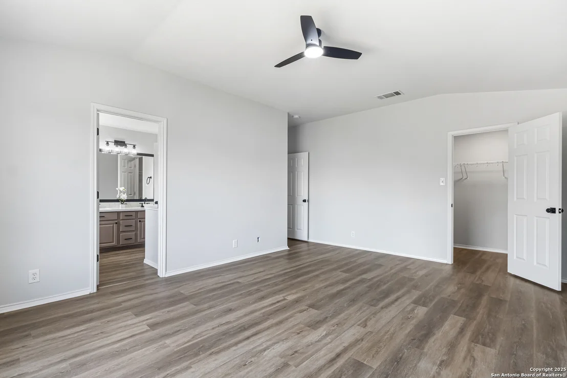 Photo of 4908 Brazoswood