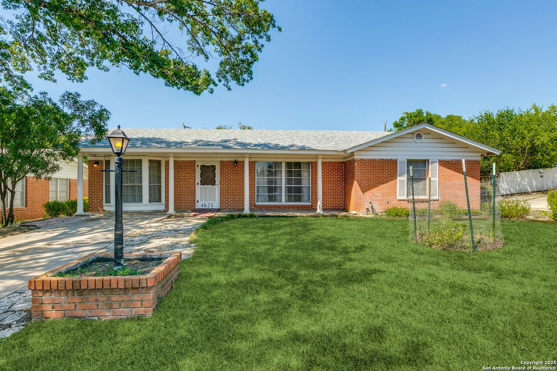 Photo of 4623 Chedder Drive