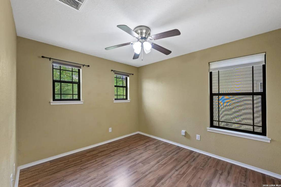 Photo of 4430 Stetson
