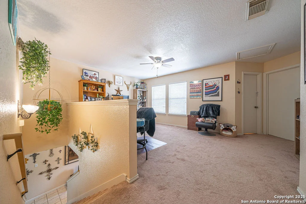 Photo of 3420 Sante Fe