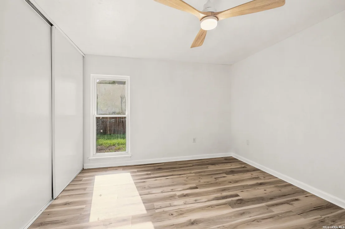 Photo of 12710 La Quinta