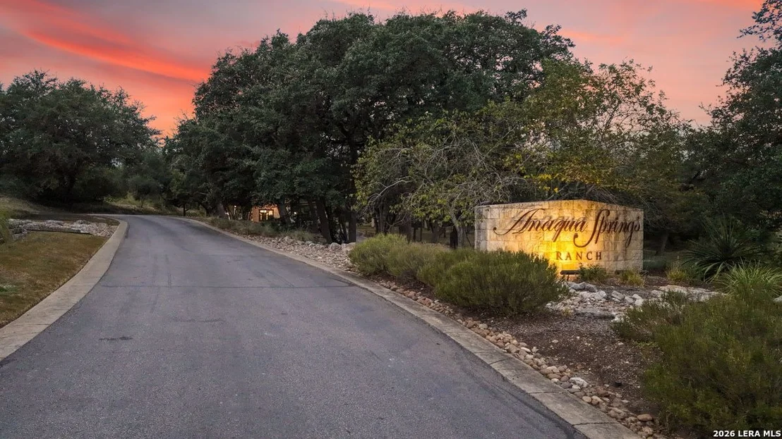 Photo of 11101 Caliza Bluff