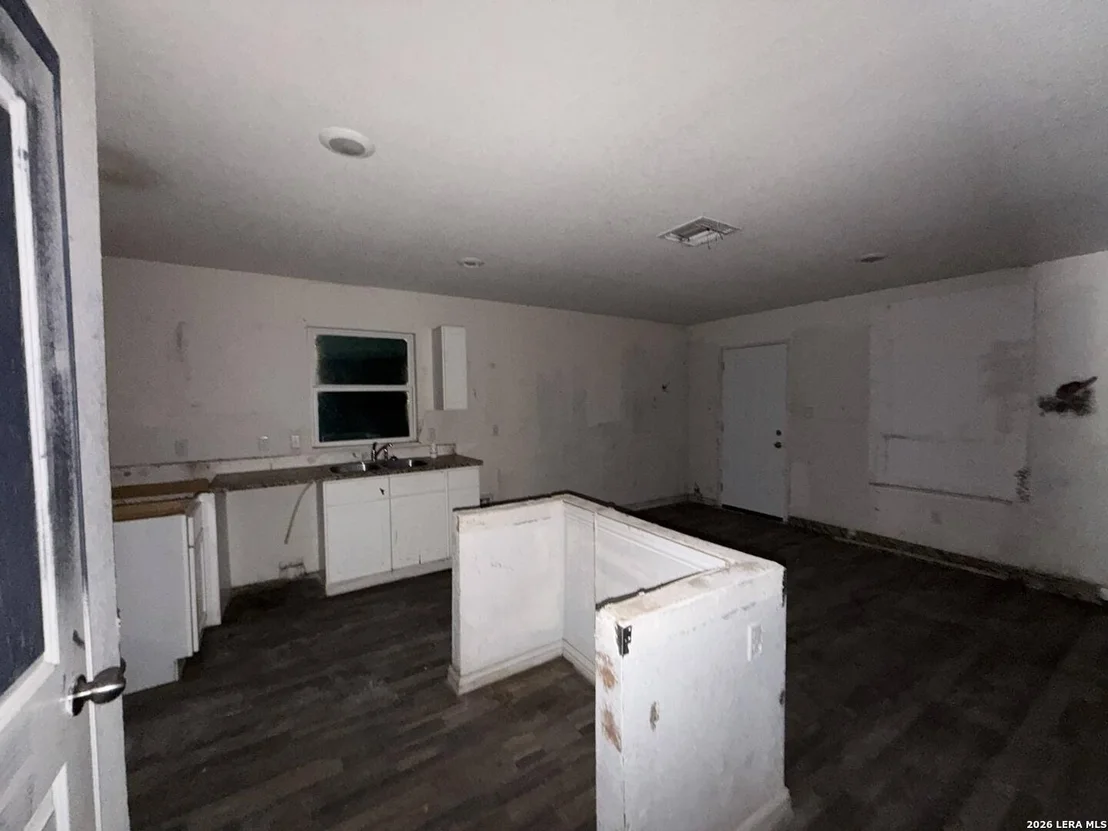 Photo of 438 Corliss