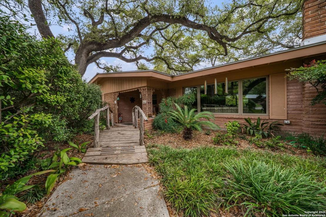 Photo of 2938 Chisolm Trail
