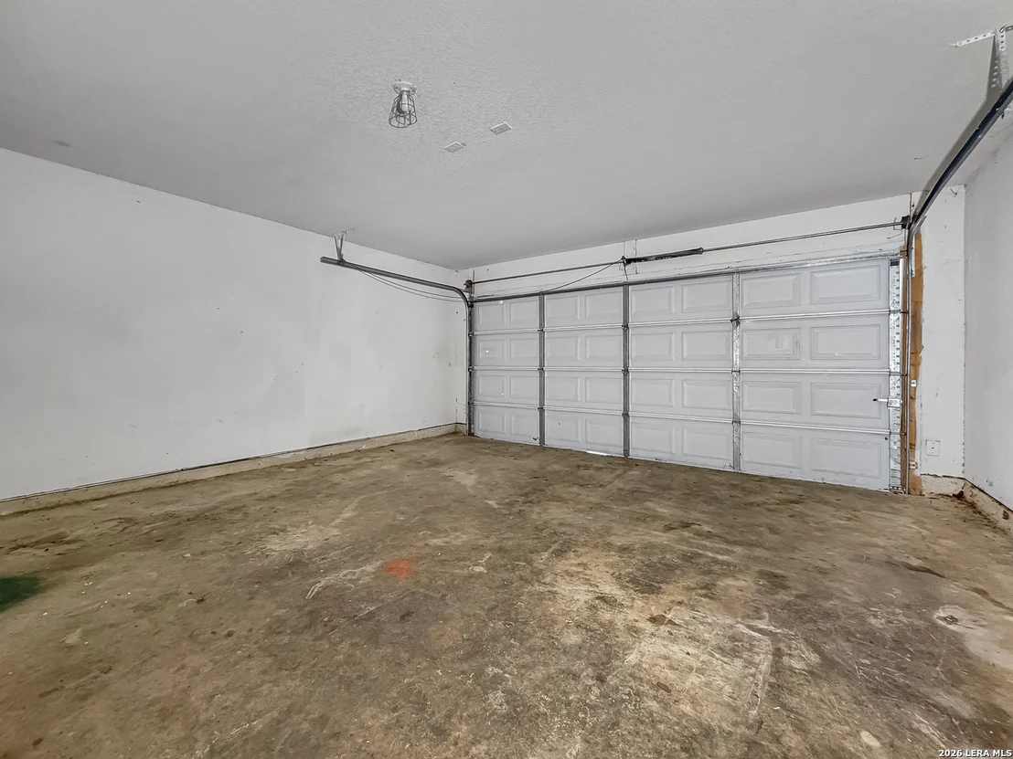 Photo of 747 RICE RD