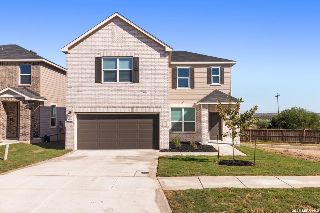 Photo of 9519 LOCHRIDGE PIKE