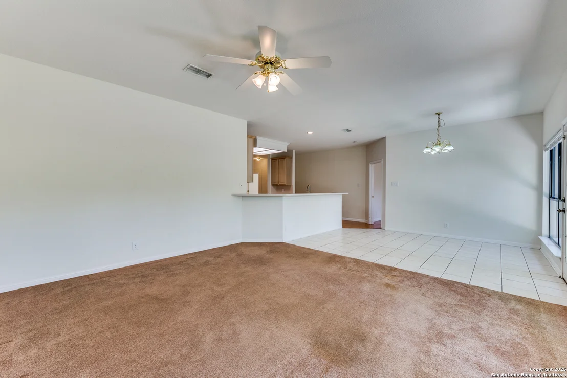 Photo of 9419 Camino Venado