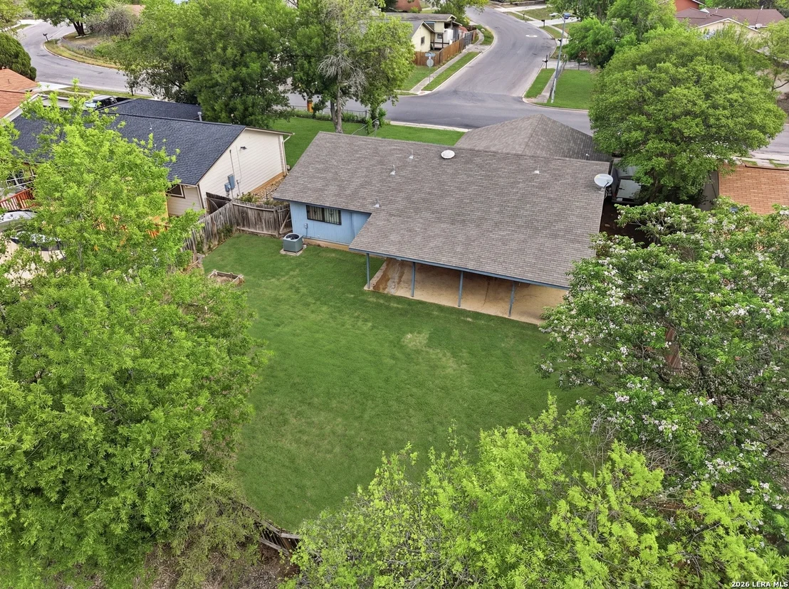 Photo of 1119 Boling Brook