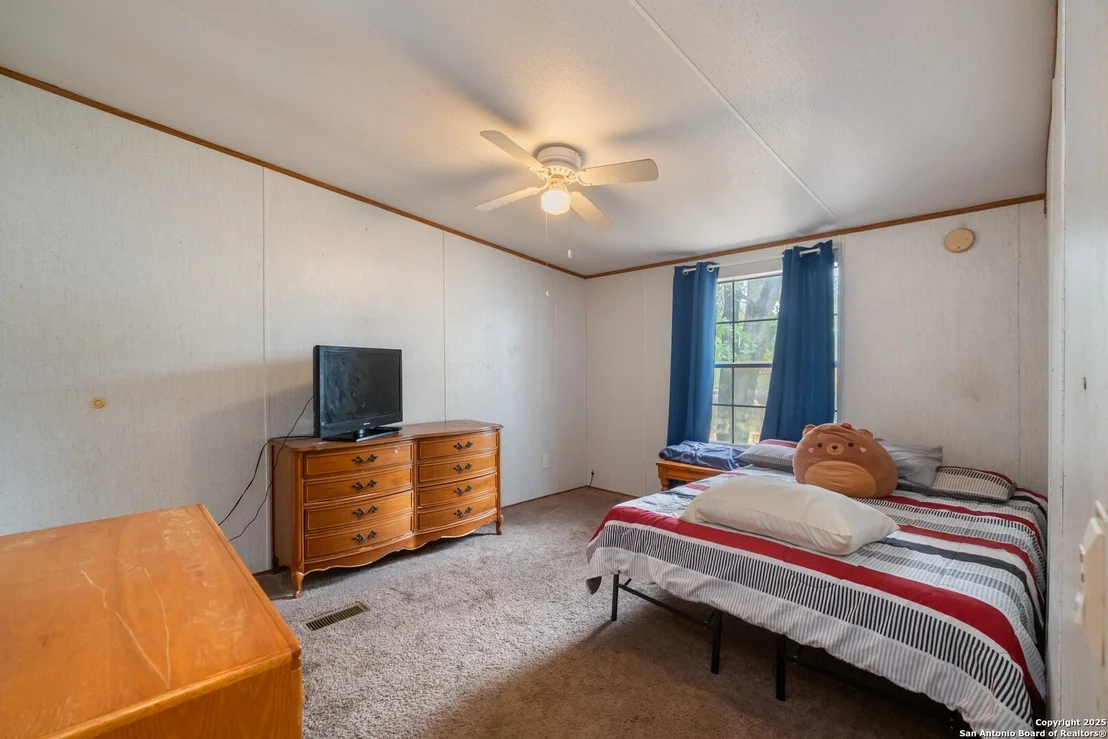 Photo of 23928 Wilted Oak