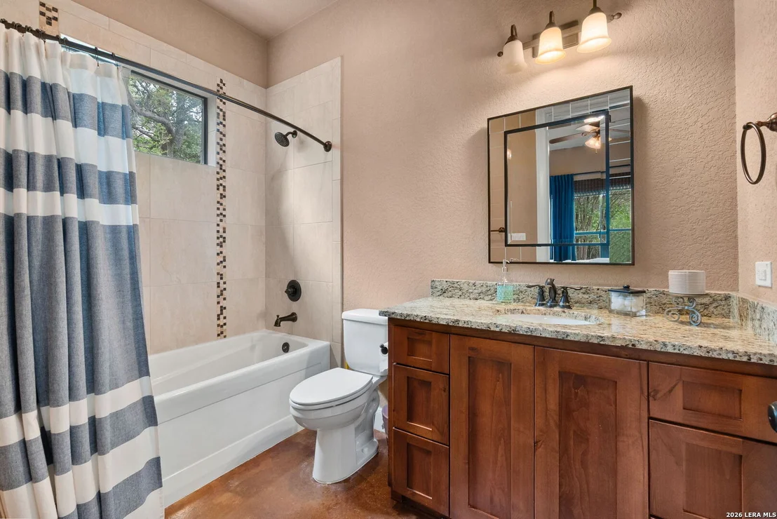 Photo of 17203 Clovis