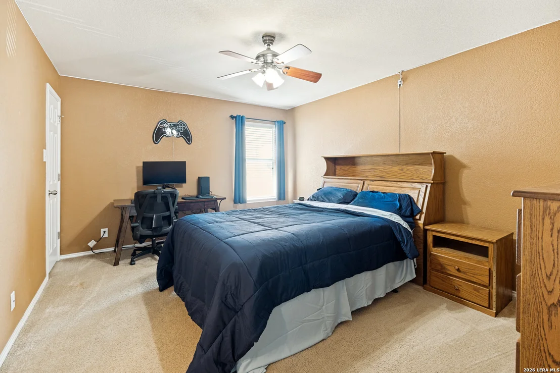 Photo of 829 Marbella