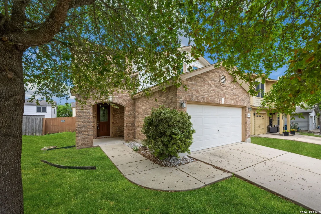 Photo of 4430 Stetson