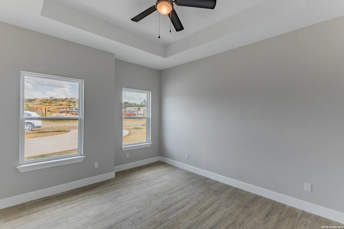 Photo of 183 Pleasant Drive