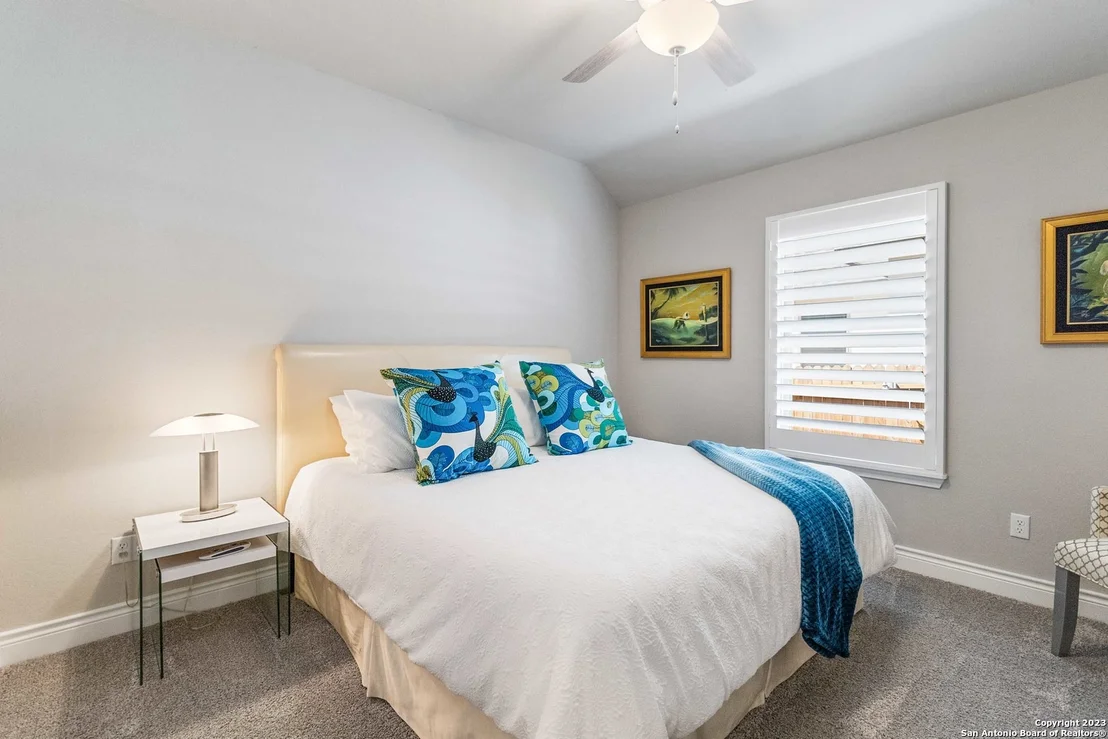 Photo of 1432 Argyll Park