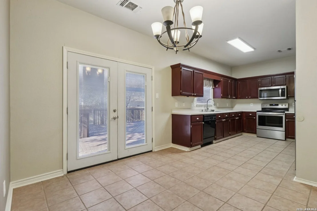 Photo of 15727 Knollrun