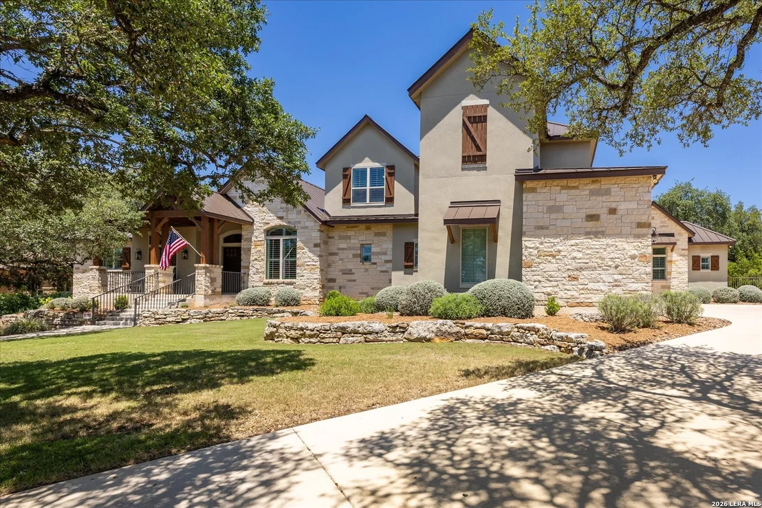 Photo of 38 RANCH PT