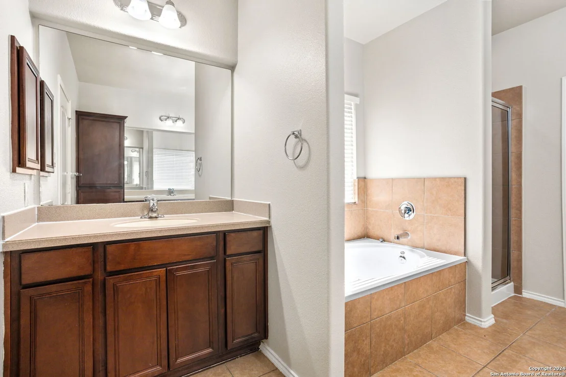 Photo of 27223 TRINITY BEND