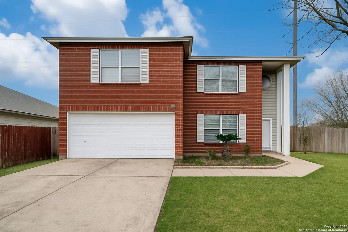 Photo of 7910 DAWNTREE PL