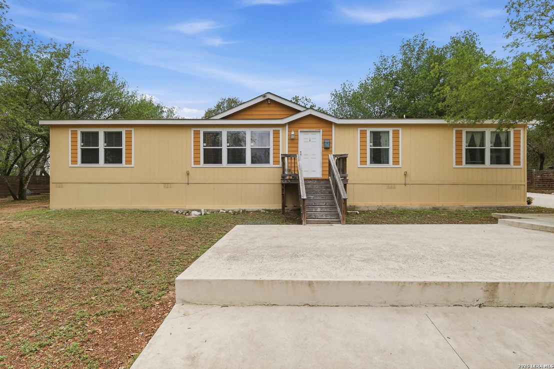 Photo of 24231 Post Oak View