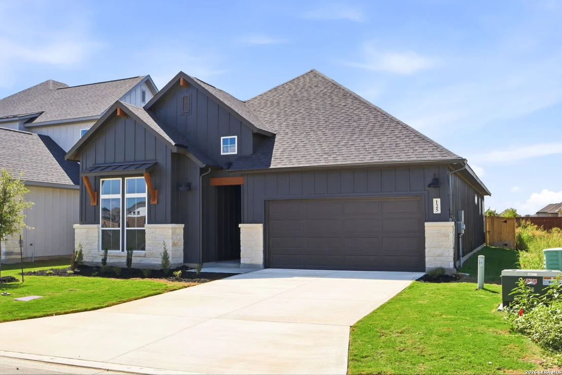Photo of 125 Travis Drive