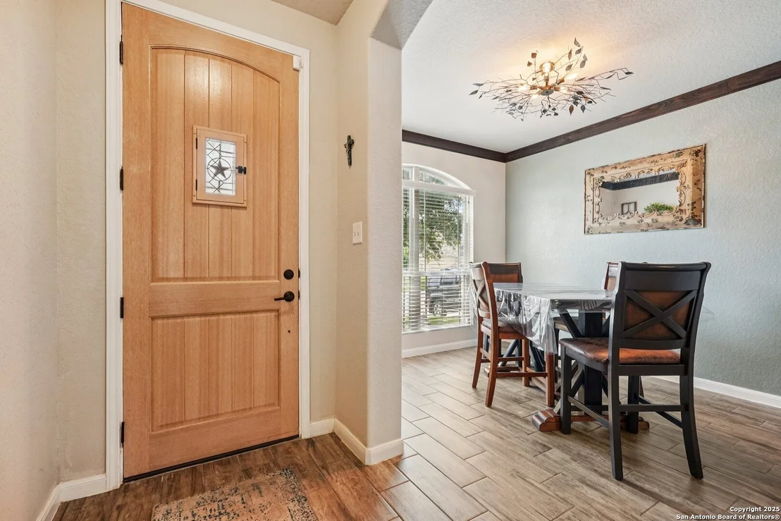 Photo of 7307 Independence Way