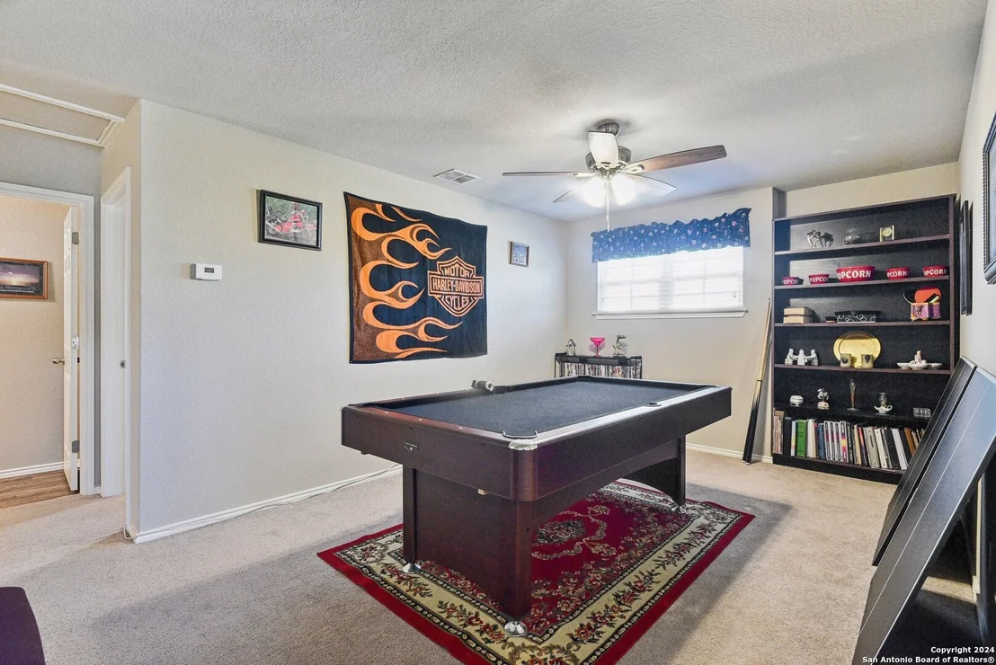 Photo of 2646 BRIGHTON PARK