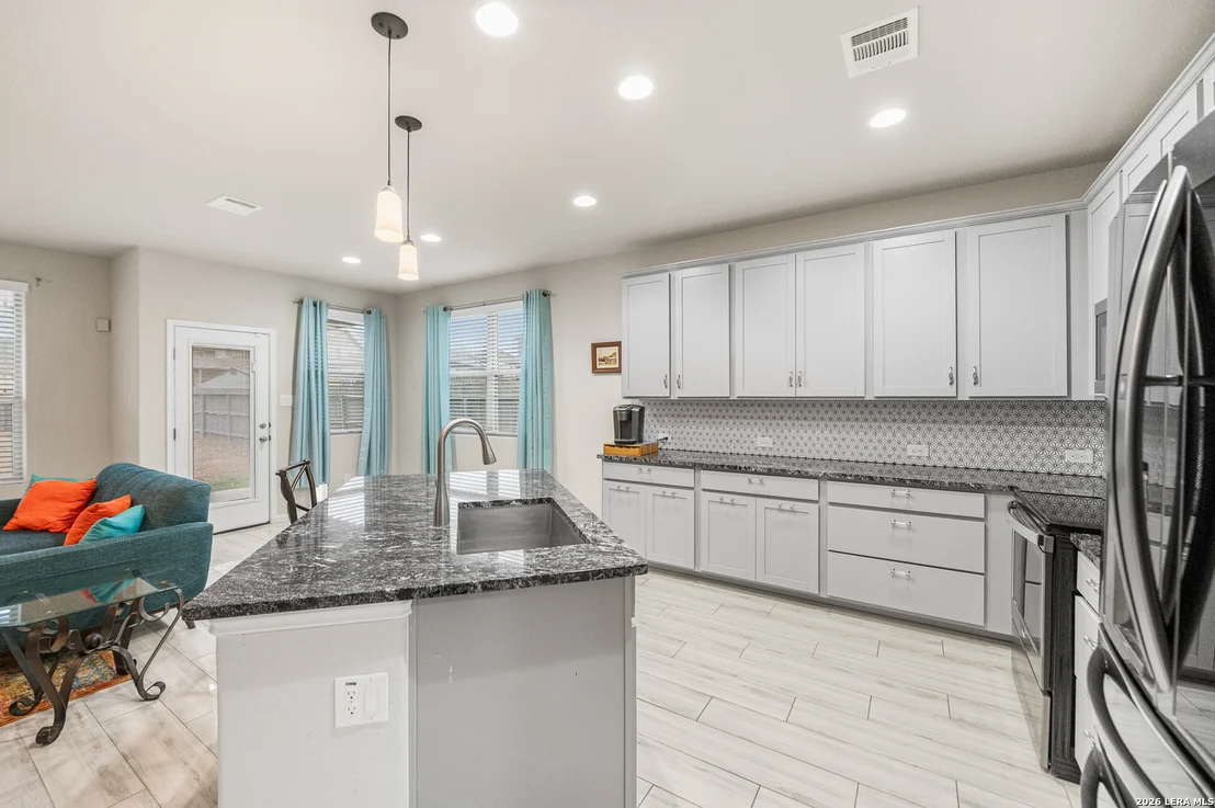 Photo of 10223 Meadow Lark