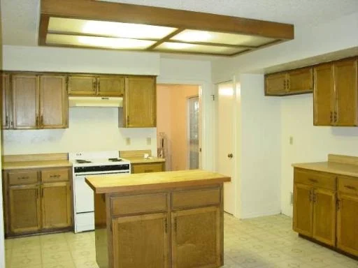 Photo of 2627 PEBBLE DAWN