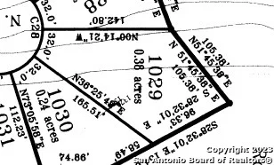 Photo of 122 N Junius Peak