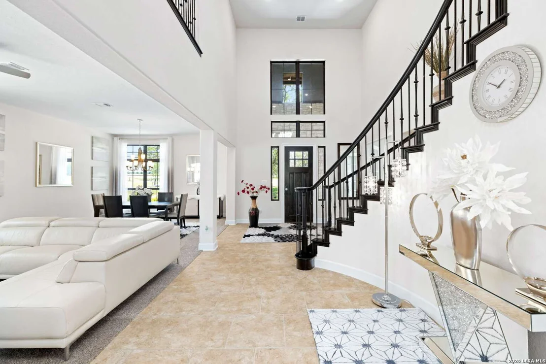Photo of 118 MADRONE TRL