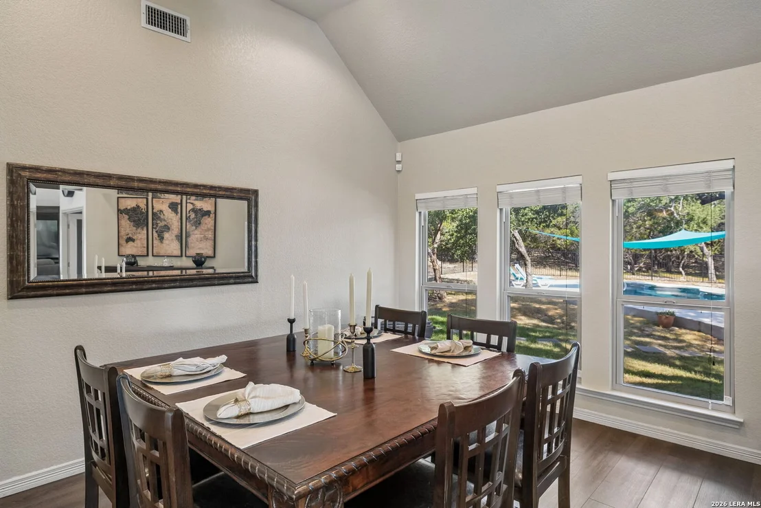 Photo of 192 Windmill Way