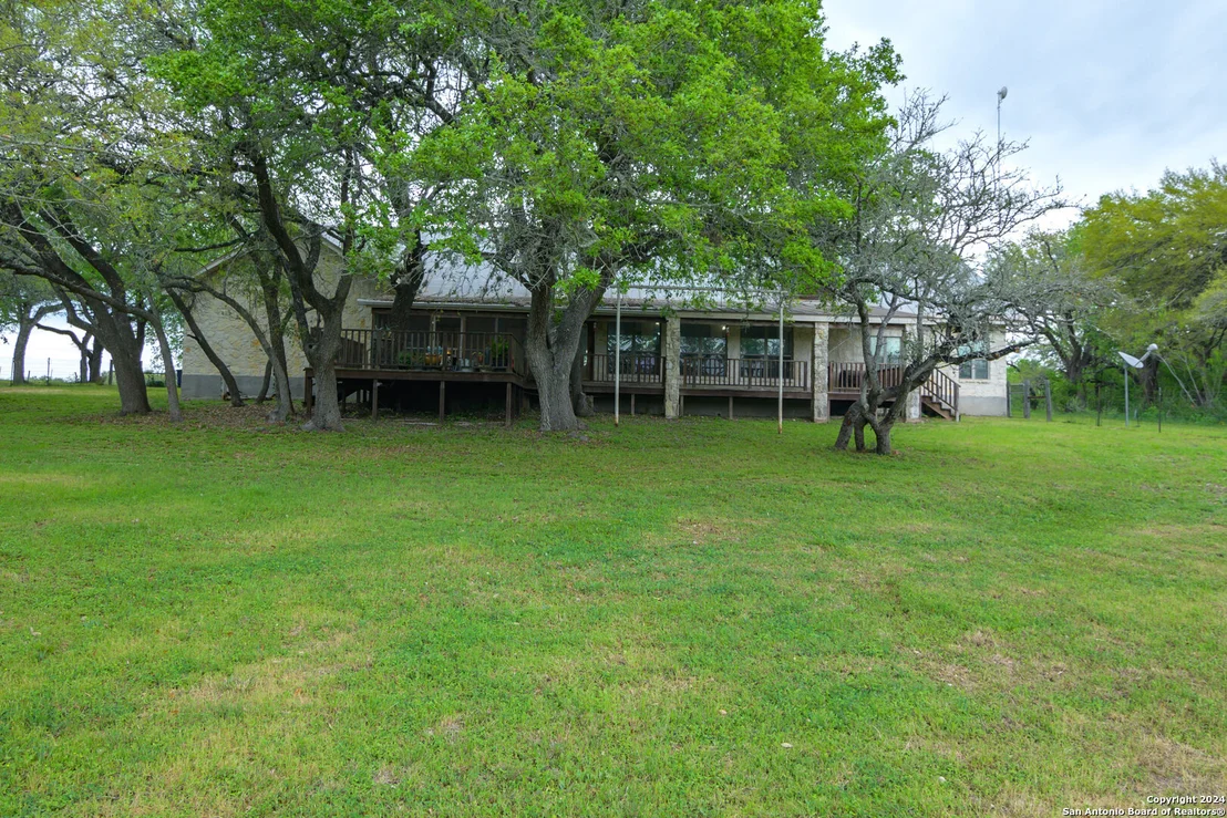 Photo of 575 Eden Rd