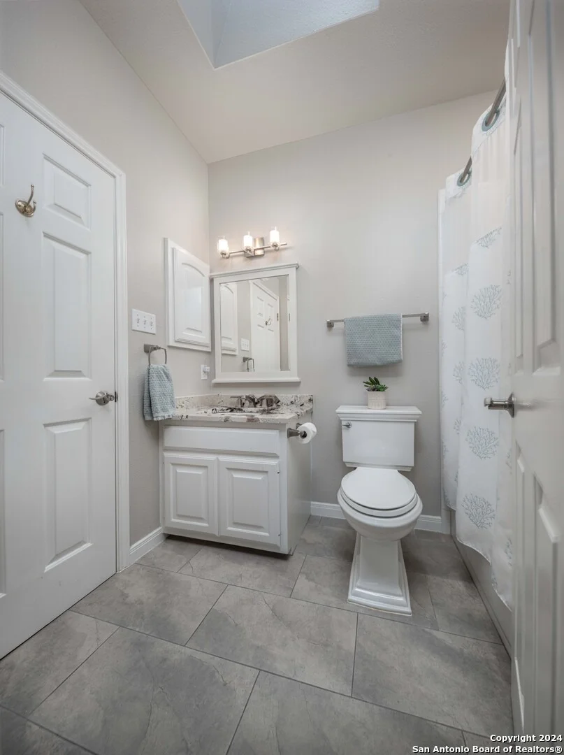 Photo of 17203 eagle hollow