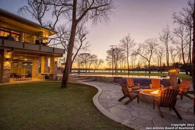 Photo of 164 Cypress Way