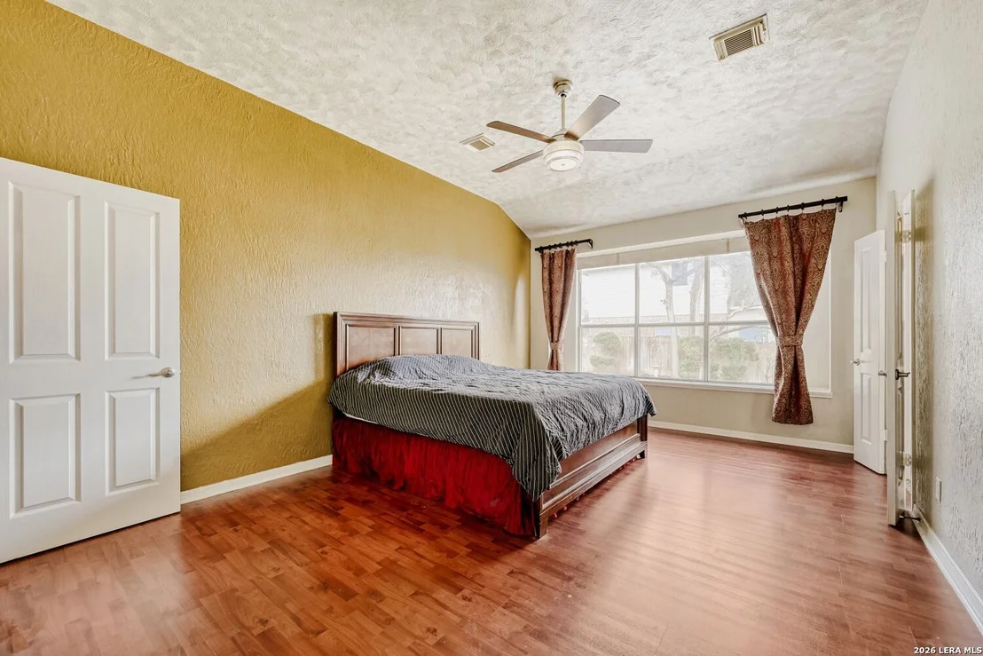 Photo of 3111 Fall Crest