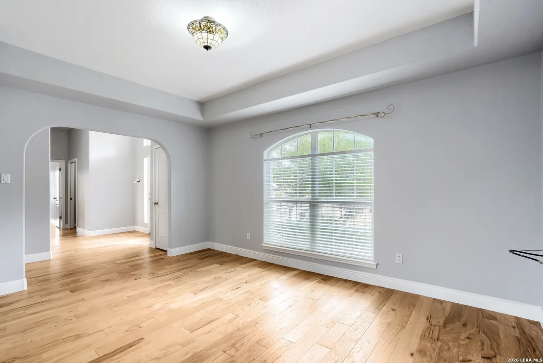 Photo of 13950 WALNUT CYN