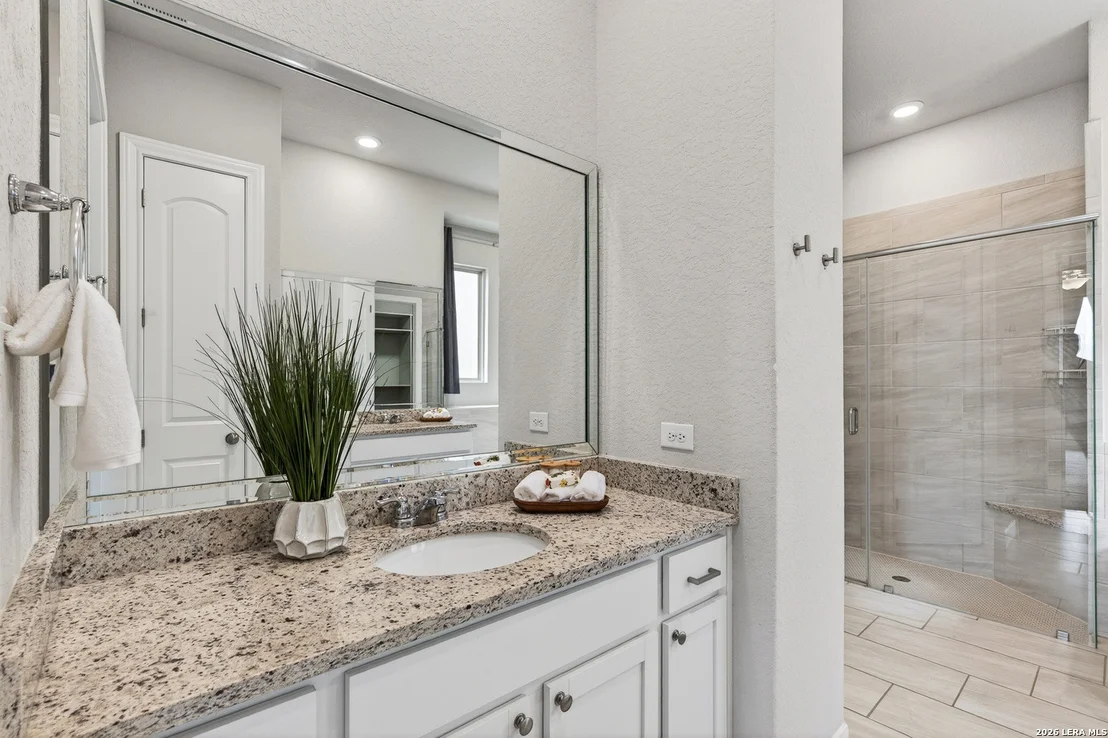 Photo of 3219 BLENHEIM PARK