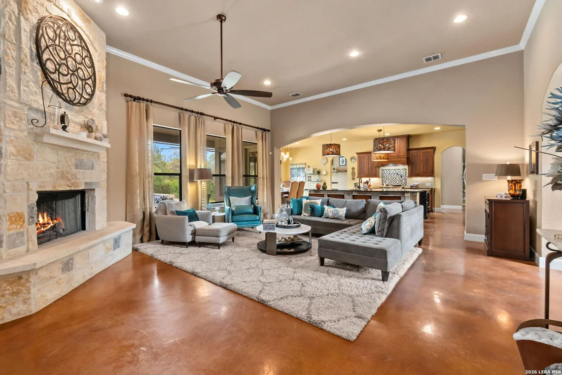 Photo of 17203 Clovis