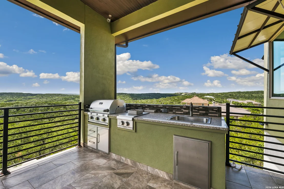 Photo of 17515 Rancho Diana