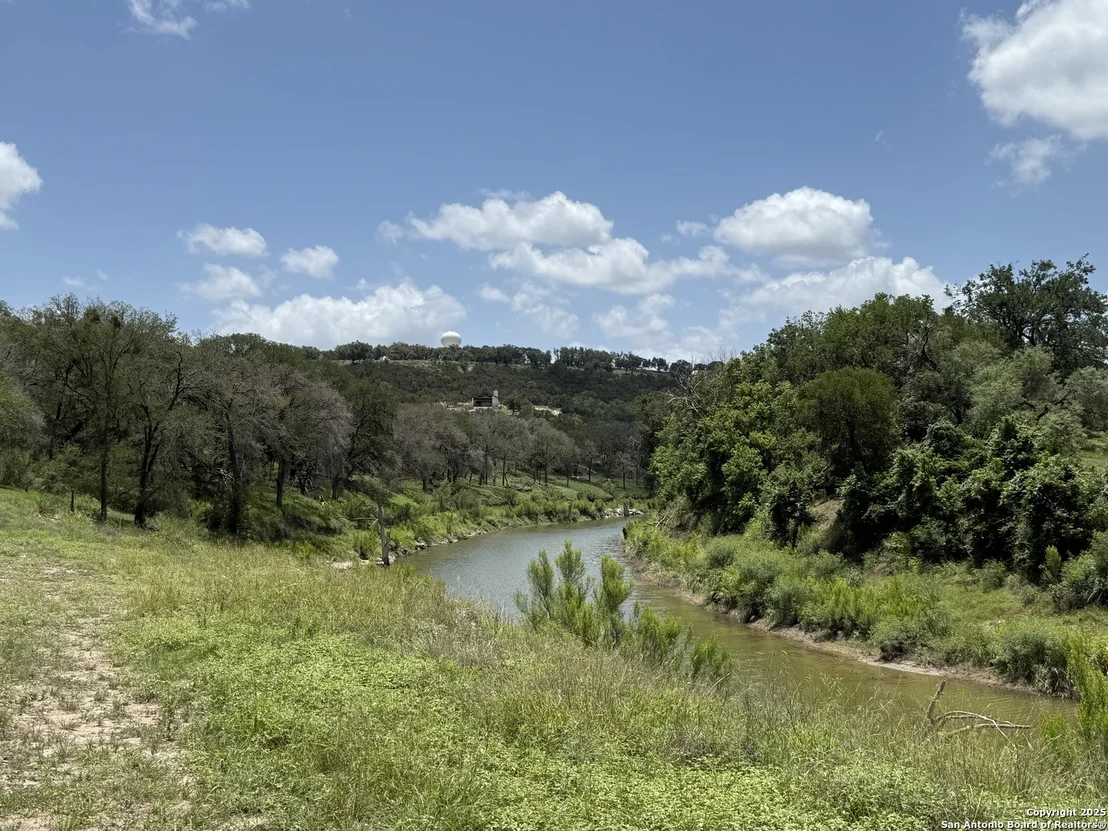 Photo of 928 Enchanted View
