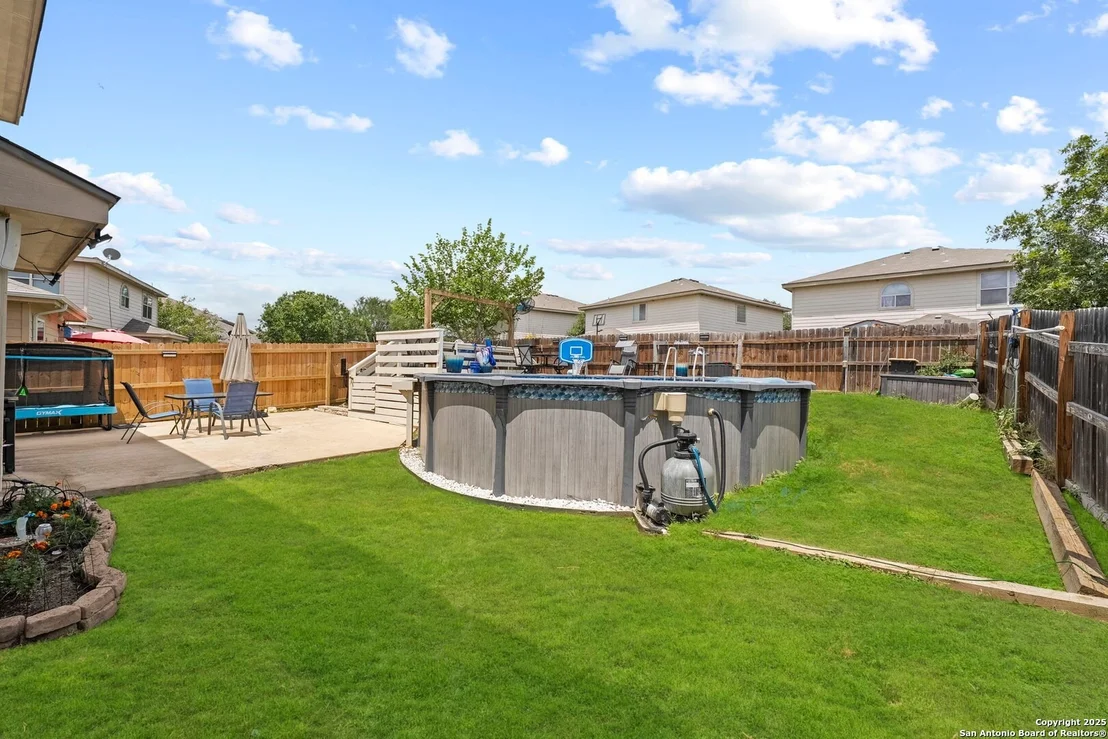Photo of 4119 Bear Oak Path