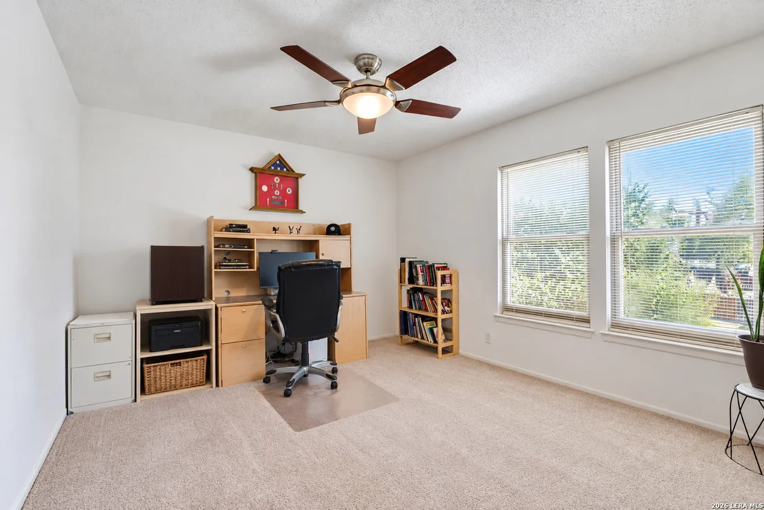 Photo of 21527 Tenore