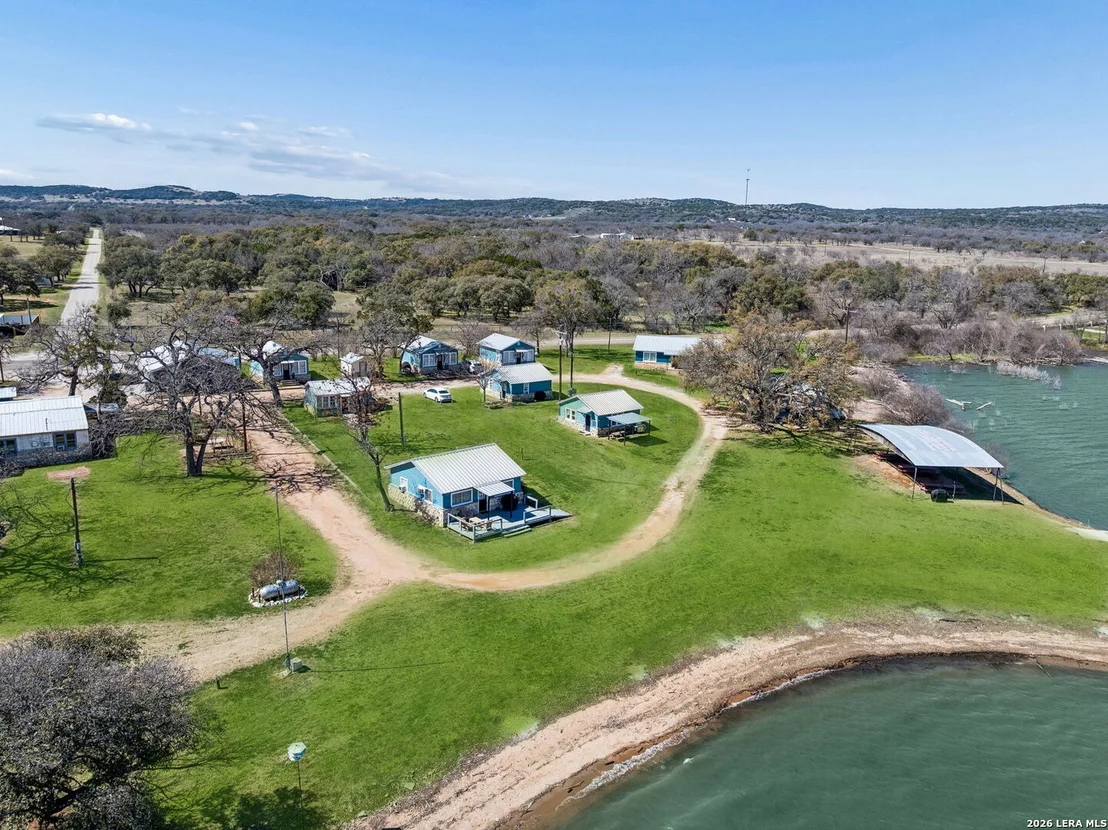 Photo of 16838 Ranch Road 2241