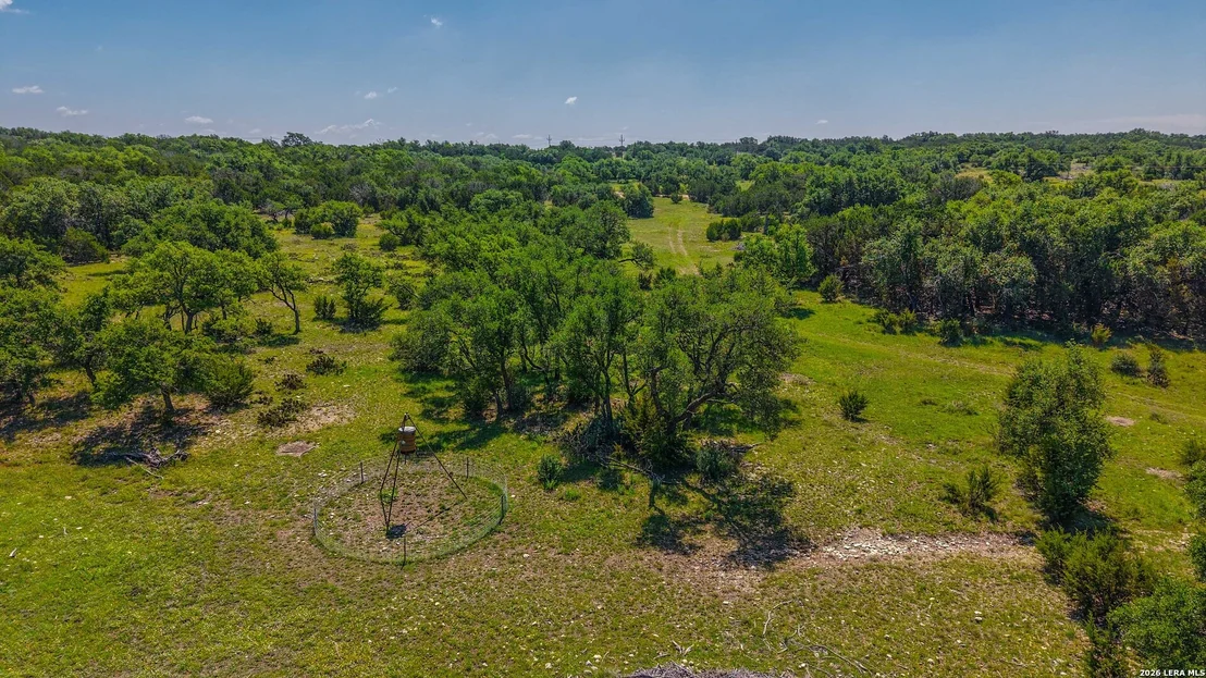 Photo of 13217 Turner Rd